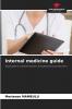 Internal medicine guide