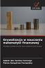 Grywalizacja w nauczaniu matematyki finansowej