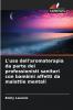 L'uso dell'aromaterapia da parte dei professionisti sanitari con bambini affetti da malattie mentali