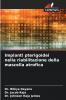 Impianti pterigoidei nella riabilitazione della mascella atrofica