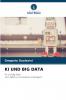 KI UND BIG DATA