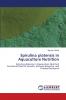 Spirulina platensis in Aquaculture Nutrition