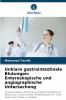Unklare gastrointestinale Blutungen