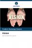 Vision