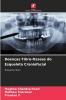 Doenças Fibro-Osseas do Esqueleto Craniofacial