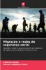 Migração e redes de segurança social