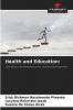 Health and Education