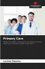 Primary Care