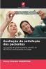 Avaliação da satisfação dos pacientes