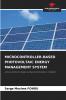 MICROCONTROLLER-BASED PHOTOVOLTAIC ENERGY MANAGEMENT SYSTEM