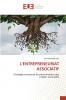 L'ENTREPRENEURIAT ASSOCIATIF