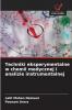 Techniki eksperymentalne w chemii medycznej i analizie instrumentalnej