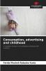 Consumption advertising and childhood