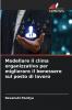 Modellare il clima organizzativo per migliorare il benessere sul posto di lavoro