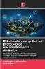 Otimização energética do protocolo de encaminhamento dinâmico