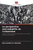 La perspective mercadophile de l'urbanisme