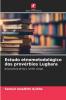 Estudo etnometodológico dos provérbios Lugbara
