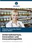 Unternehmertum Innovation und Innovationspolitik