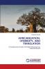 AFRICANIZATION HYBRIDITY AND TRANSLATION