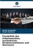 Flexibilität des Arbeitsmarktes ausländische Direktinvestitionen und Wachstum