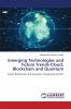Emerging Technologies and Future Trends-Cloud Blockchain and Quantum