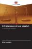 12 hommes et un verdict