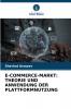 E-COMMERCE-MARKT