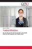 Tutela Efectiva