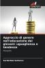 Approccio di genere nell'educazione dei giovani