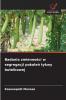 Badania zmienności w segregacji pokoleń tykwy butelkowej