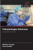 Toksykologia kliniczna