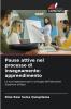 Pause attive nel processo di insegnamento-apprendimento