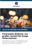 Finanzielle Bildung