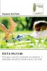 DATA-Nature