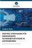 DIGITALE STRATEGIEN FÜR KONVERGENTE SICHERHEITSSYSTEME IN UNTERNEHMEN