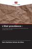 L'État providence