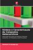 Síntese e Caracterização de Compostos Heterocíclicos