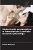 Skuteczność prezerwatyw w laboratorium i podczas stosunku płciowego