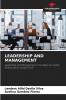 LEADERSHIP AND MANAGEMENT