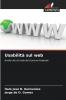 Usabilità sul web