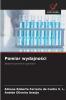 Pomiar wydajności