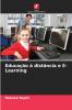 Educação à distância e E-Learning