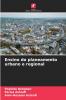 Ensino do planeamento urbano e regional