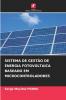 SISTEMA DE GESTÃO DE ENERGIA FOTOVOLTAICA BASEADO EM MICROCONTROLADORES