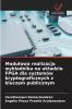 Modułowa realizacja wykładnika na układzie FPGA dla systemów kryptograficznych z kluczem publicznym