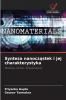 Synteza nanocząstek i jej charakterystyka