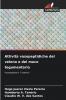 Attività vasopeptidiche del veleno e del muco tegumentario