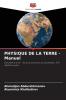 PHYSIQUE DE LA TERRE - Manuel