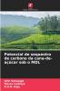 Potencial de sequestro de carbono da cana-de-açúcar sob o MDL