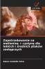 Zapotrzebowanie na metioninę + cystynę dla lekkich i średnich ptaków zastępczych